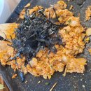 동산해물탕 이미지