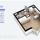 쉐르빌공인중개사사무소 이미지