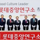 마곡중앙1로 이미지