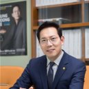 강남열린약국 이미지