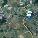 남해안공인중개사사무소 이미지