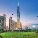 선라이즈 티스토리