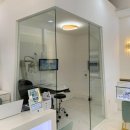 안경백서 목동점 이미지