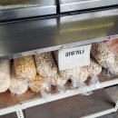 영자분식옛날통닭 이미지