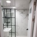 어양주공5 이미지