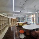 덕신야영장 이미지