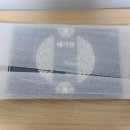 노인자 | [Review]비염 및 천식, 폐기능 약하신 분들을 위한 폐기찬