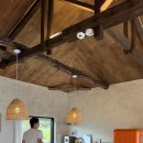 칠전동길2 이미지