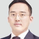 학교법인성광학원 이미지