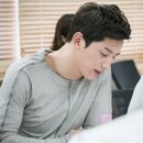 장미관 카카오 검색결과