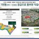 카이브2 이미지