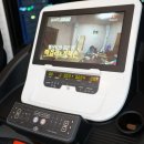 엑스포스짐 이미지