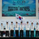 초콜릿 pc zone 이미지