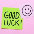 서창이비인후과의원 이미지