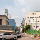 흥업요양원 이미지