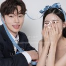 헤이즐리 이미지