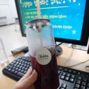 그림책과 함께하는 인성 수업 이미지