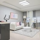 호텔세탁공간 이미지