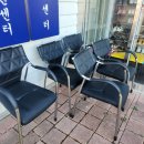 햇살장애인주간보호센터 이미지