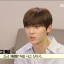 청소킹 네이버블로그