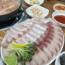 이마트 가든 5점 | 5월부터 11월까지, 여름,가을,겨울