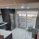 경주펜션키즈풀빌라앤셜리 이미지