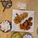 음성닭집 | 여수 치킨 맛집 계육이력제 냉장육 컬투치킨 여수점 치킨창업
