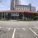 광주교육대학교박물관 이미지