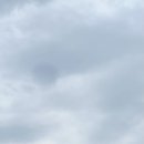 어썸(ASOME)베이커리카페 이미지