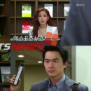 금란비디오 엑스포츠뉴스