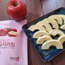 참농장 이미지