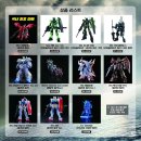 (주)스킨렉스코리아 이미지