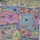 마곡뉴타운공인중개사사무소 이미지