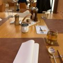 헤슬리나인브릿지화장실 | 여주 해슬리 나인브릿지 숙박 후기, 힐링하기 좋은 곳