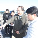 함덕어촌정주어항 이미지