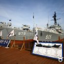 당진월드아트서커스 이미지