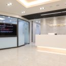 서울미래치과교정과치과의원 이미지