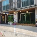 불당리52카페 - 광주시 불당길 52 | 불당리52카페