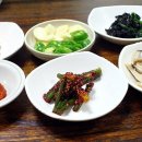 홀릭식당 이미지