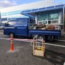 (주)에스에이치코리아 이미지