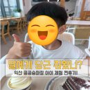 스크린승마(주) | 주말에 아이랑 갈만한 곳- 익산 공공승마장 직접 다녀온 후기(내돈내산)