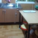 단양집민박 이미지