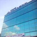 미래경영컨설팅 - 구미시 들성로7길 21 | 미래경영컨설팅