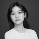 유진스 이미지