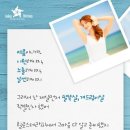 신호1길 1, (교현동) 이미지
