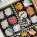 비발디횟집 이미지