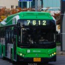 선유중학교 입구 이미지