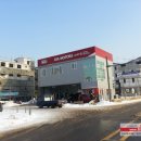 장기점 기아오토큐 이미지