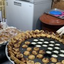 서귀포 엘마트 풀빵을 먹고 나서야 겨울인지 알았습니다❄️ 따뜻한 남쪽 서귀포 일상 포스팅