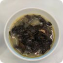 번창마트 이미지